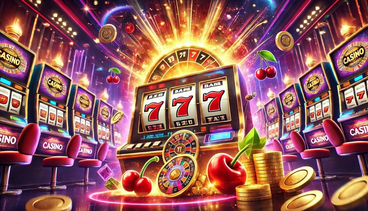tbet