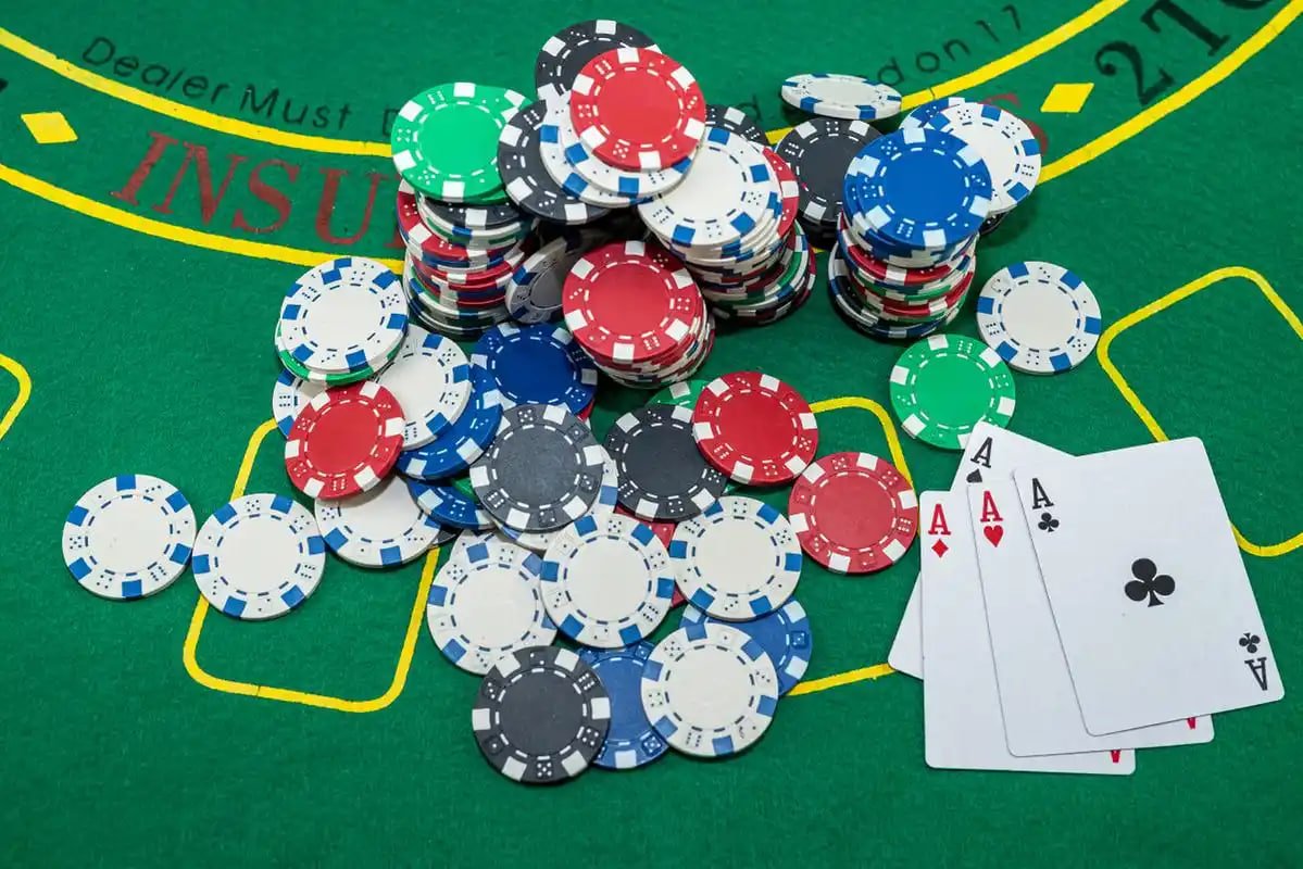 tbet