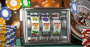 tbet