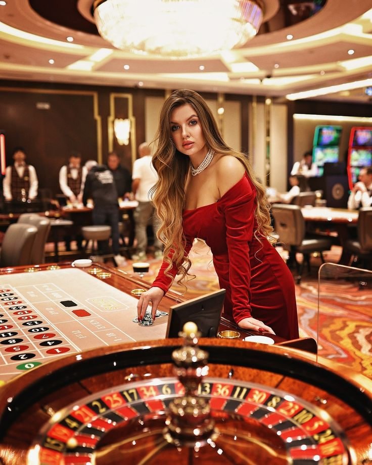 tbet