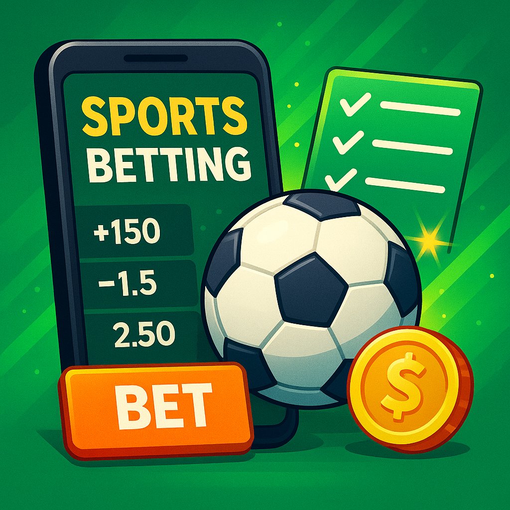 tbet