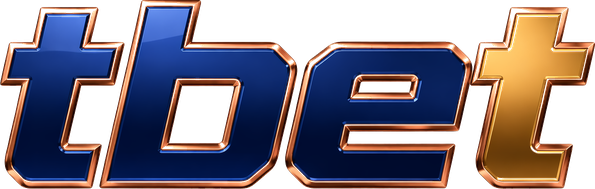 tbet